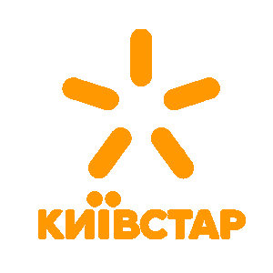 киевстар